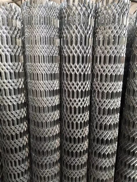 metal diamond mesh fabric|heavy duty diamond mesh.